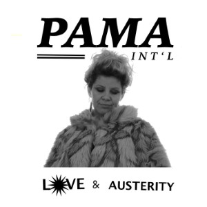 Buy CD!